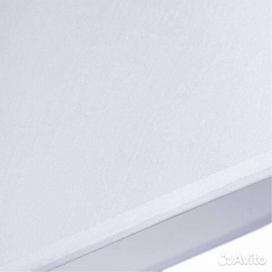 Бра Arte Lamp Rondo A4086AP-1CC