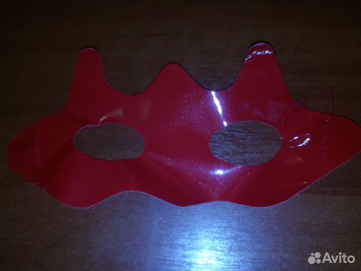 Карнавальные костюмы:рыцарь,супермен,медведь,лиса