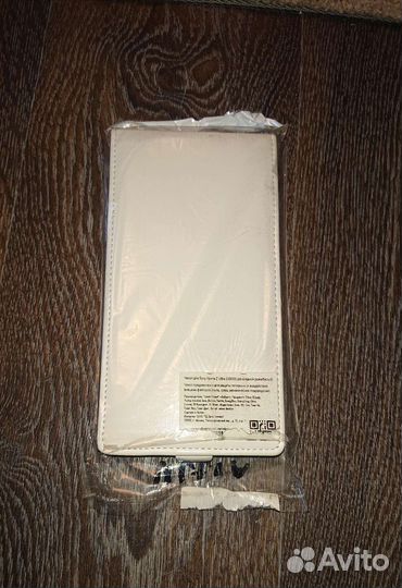 Чехол на смартфон Sony xperia XZ ultra