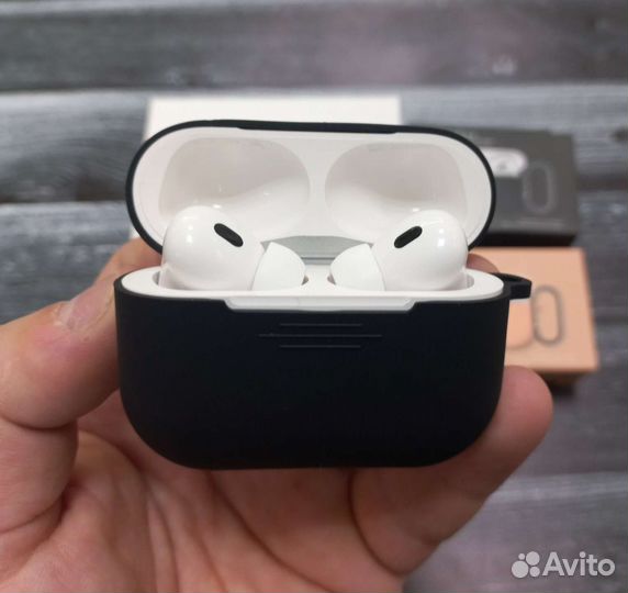 Беспроводные наушники Airpods pro 2
