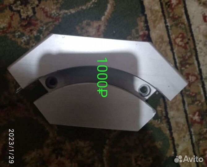 Ролики для раздвижных дверей