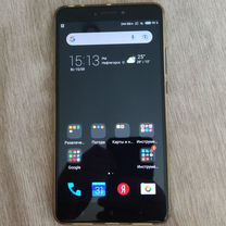 Xiaomi Mi Mix 2, 6/64 ГБ