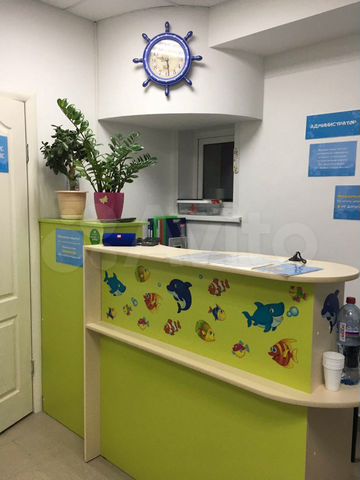 Свободного назначения, 106 м²