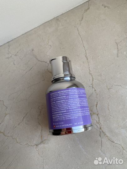 Сыворотка Atb б/у