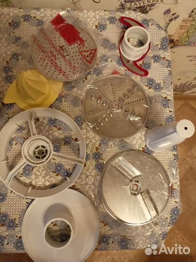 Кухонный комбайн bosch mcm 5525