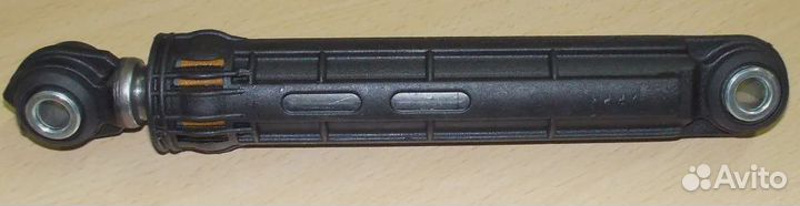 Амортизатор cima 80N, L-170260mm (втулка 8x24mm) b