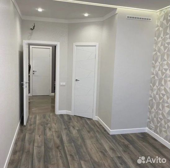 Ремонт квартир, домов, офисов