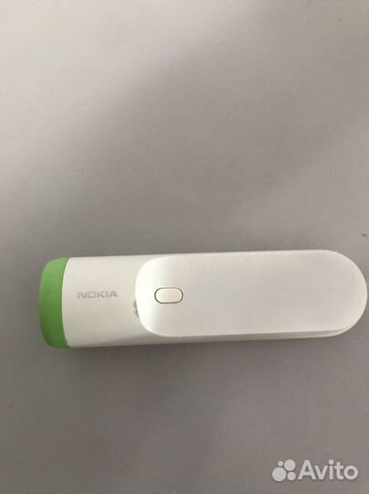 Термометр электронный медицинский