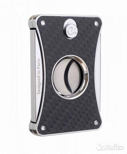 Гильотина Caseti