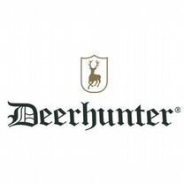 Одежда для охотника Deerhunter