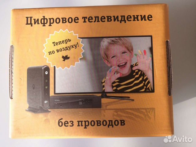 Видеосендер Motorola VAP2400/2404