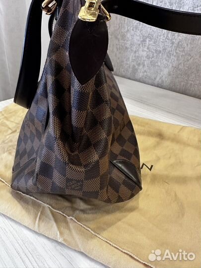 Сумка Louis Vuitton оригинал