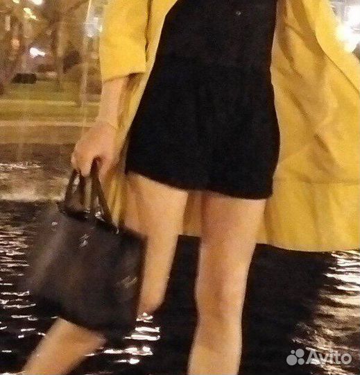Женские вещи пакетом 40 42