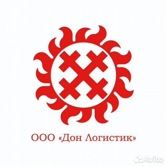 Электросварщик П/А