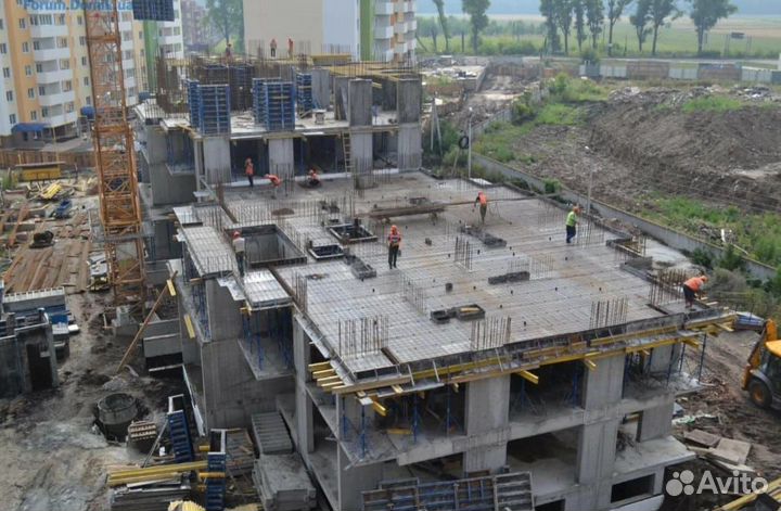 Разнорабочий Уфа 8 часов