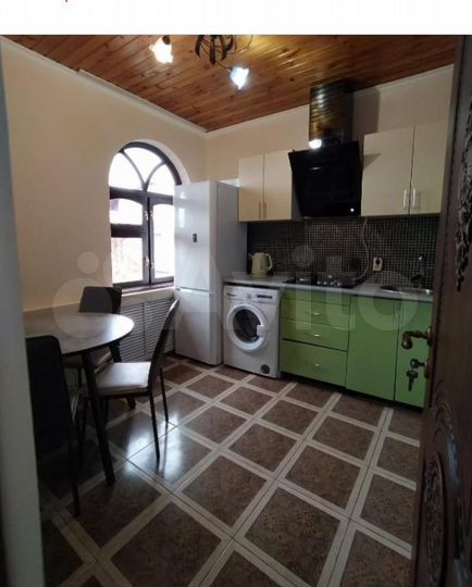 Комната 15 м², 2/3 эт.