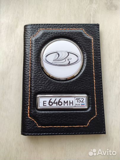 Подарок для мужчины/Подарочный набор