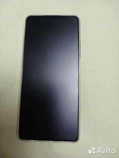 TECNO Spark 10 Pro, 8/256 ГБ