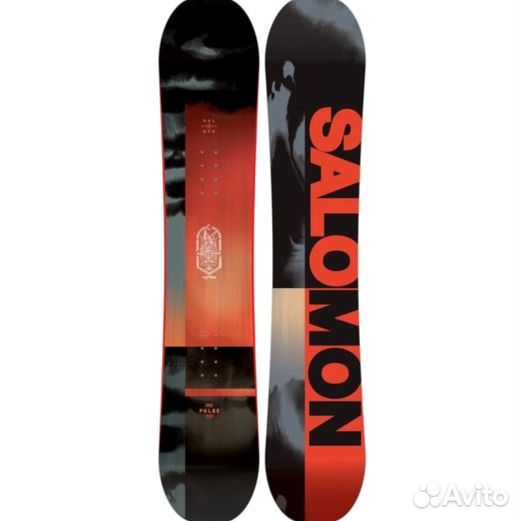 Сноуборды и снаряжение Опт, Розница