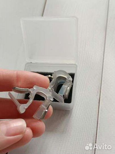 Триггеры для телефона