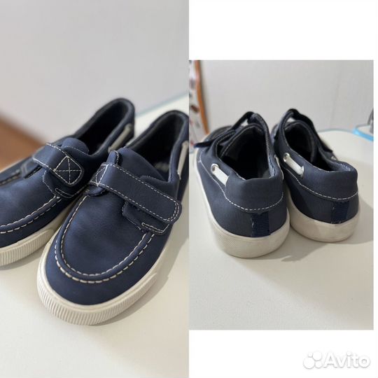 Пакет фирменной одежды