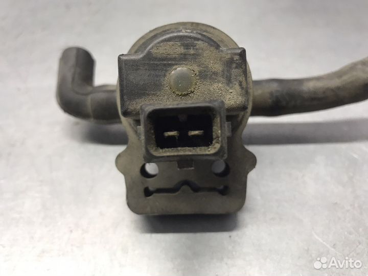 Клапан Mercedes-Benz S-класс S500 (W220) 2001 г.в