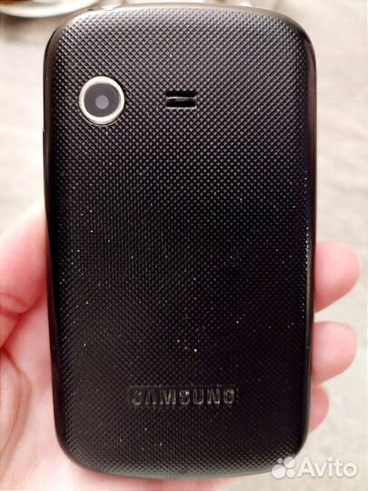 Samsung Galaxy E7 4G Duos, 2/16 ГБ