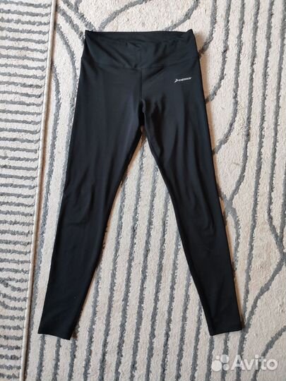 Лосины спортивные