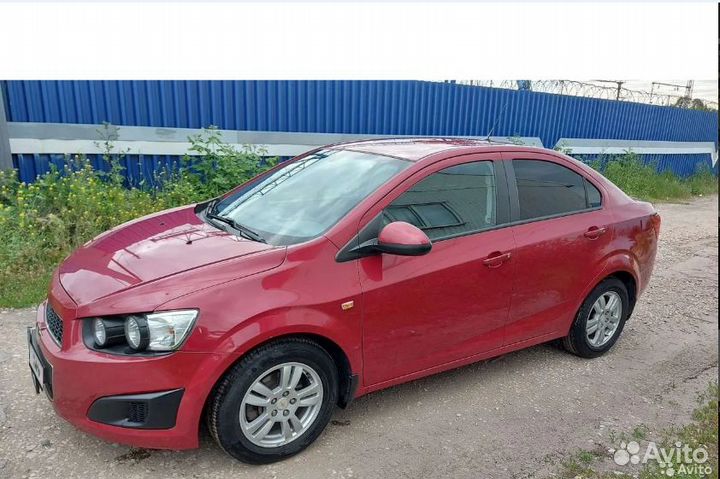 Выкуп авто, срочный выкуп автомобилей