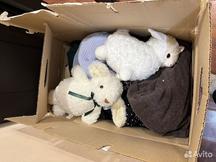 Вещи:Игр2Кофта3Плать5Руба4Пидж2брюктуфл2пальткурт