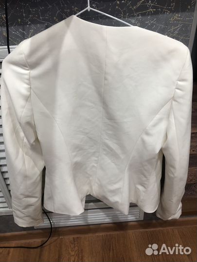 Личные вещи женские