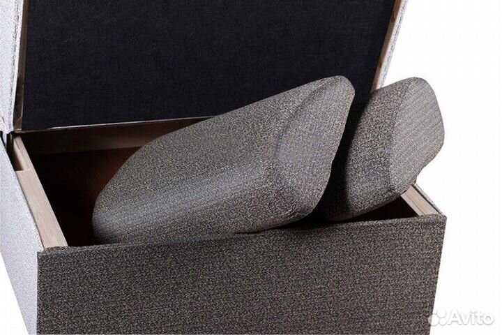 Кресло-кровать 