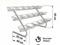 Федеральная мебельная компания е1 инн