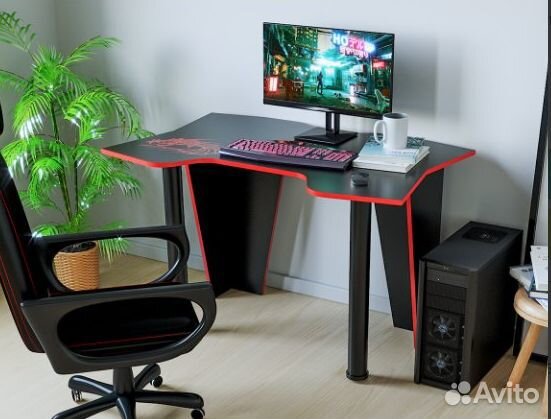 Игровой Стол кл 9.1