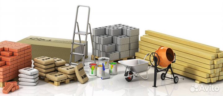 Разнорабочий гибкий график