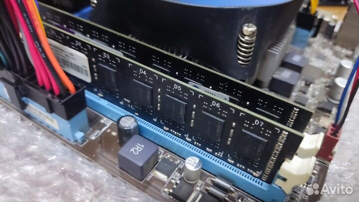 Компютер, Пк