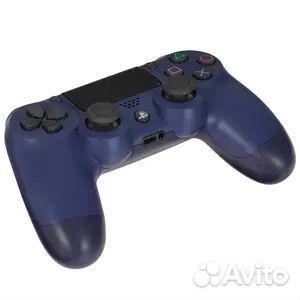 Джойстик dualshock ps4 v2 оригинальный