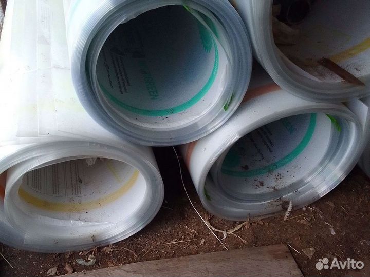 Продам сотовый карбонат-Саталюкс-4мм, Мультигрин