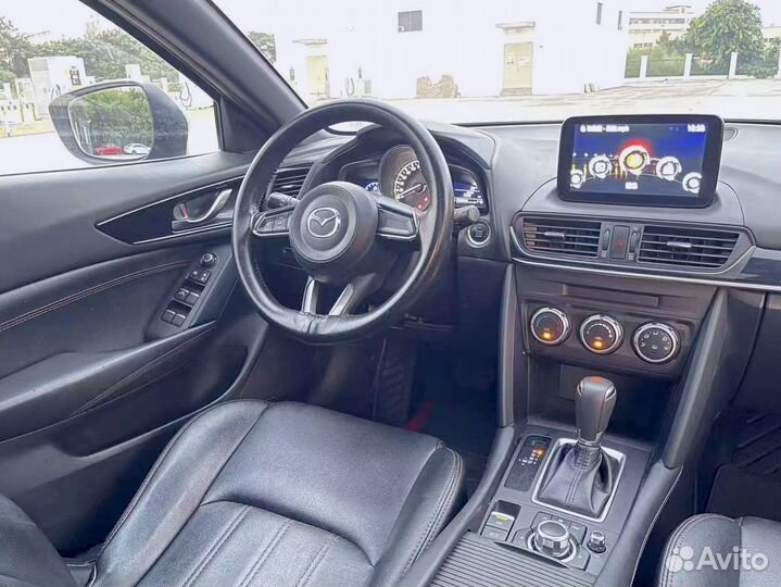 Авто из Китая. От 2 лимонов