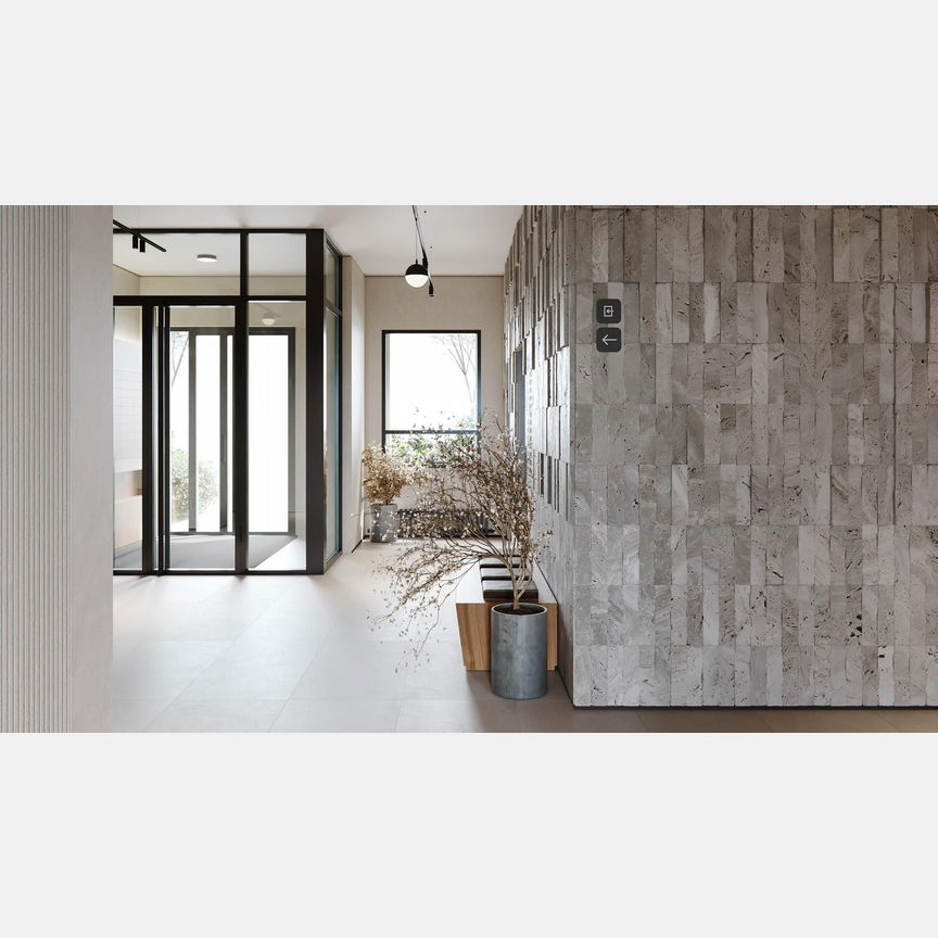 1-к. квартира, 35,5 м², 8/16 эт.