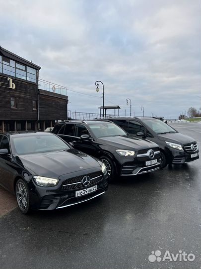 Аренда/Прокат Авто Бюджет/Комфорт/Бизнес