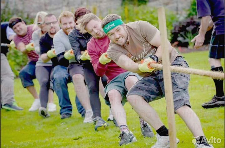 Работа вахтой Оператор линии Жилье/пит.Беспл. Ежен