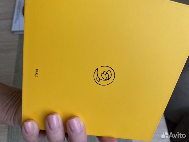 Vilhelm parfumerie Dear Polli