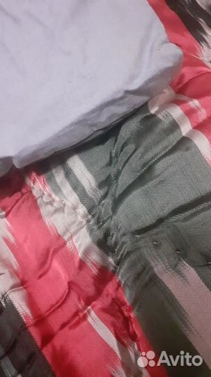 Одеяло из верблюжьей шерсти 2шт