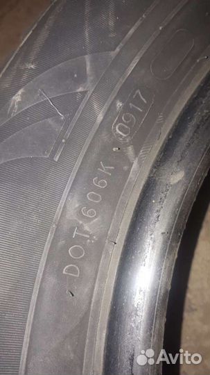 Nokian Tyres Nordman SX2 185/65 R15