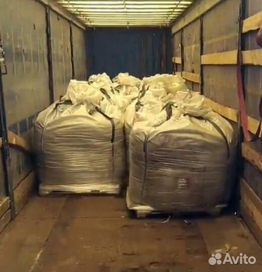 Грибной компост Шампиньоны. Торф