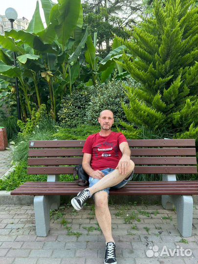 Мастер-универсал, ремонт квартир под ключ и частич