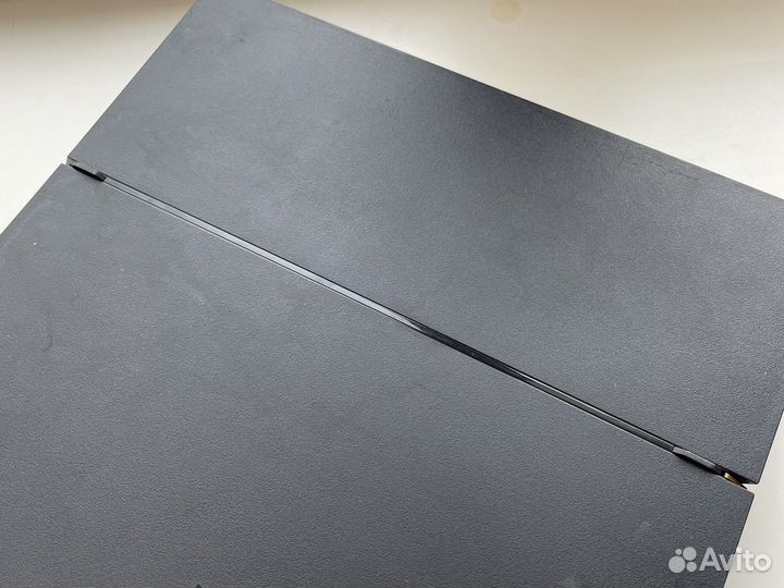 Sony PlayStation 4 500gb 1208A MGS V