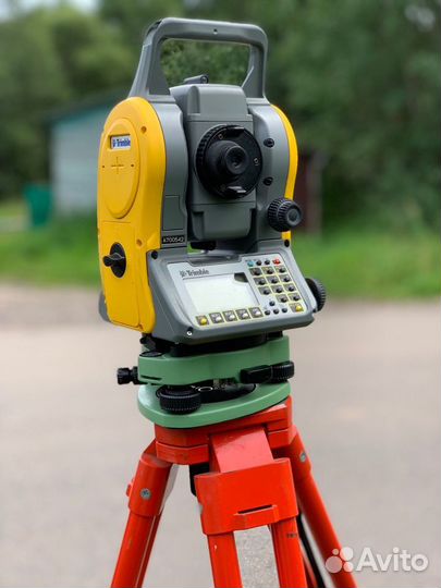 Межевание, кадастровые работы, топография, газ