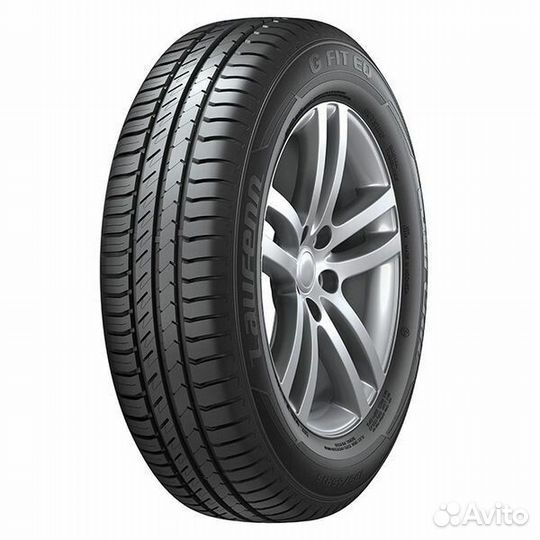 Laufenn G Fit EQ LK41 175/65 R15 84H